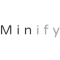 minify